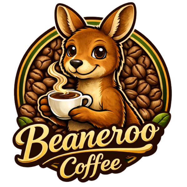 BeanerooCoffee.com